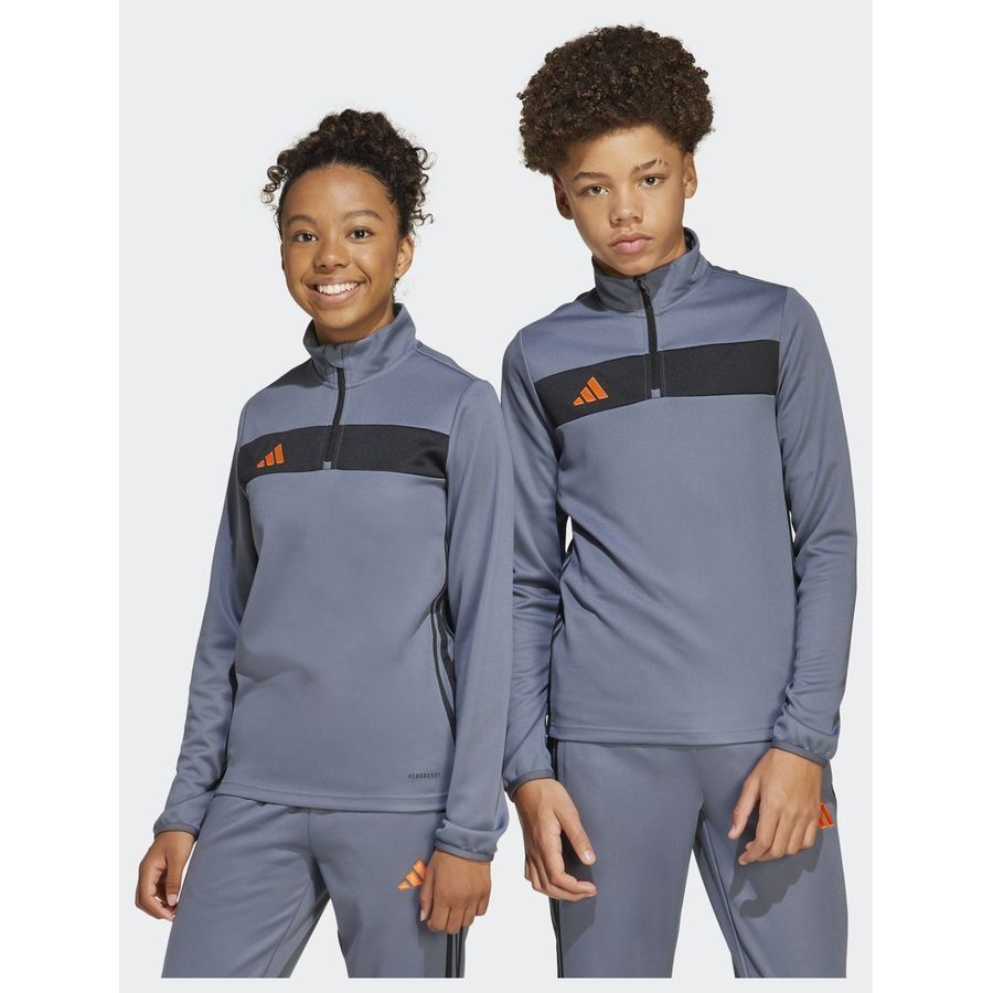 Adidas Haut d'entraînement Tiro 25 Essentials Enfants