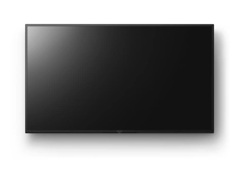 Sony Public Display FW-32BZ30J 32 