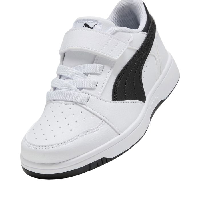 Puma Rebound V6 Lo AC+ PS Sneakers Junior