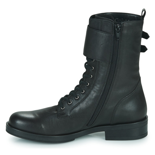 Gabor - 9179227 - Noir