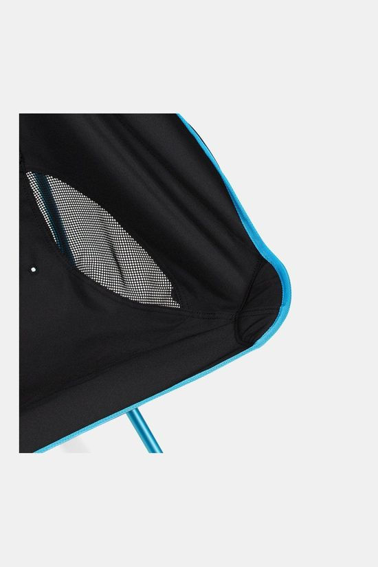 Helinox Helinox Savanna Chair
