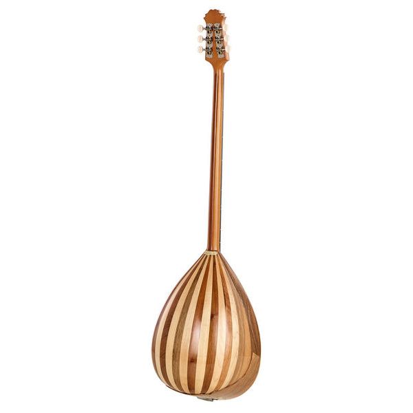 Matsikas BZ6-102 Greek Bouzouki