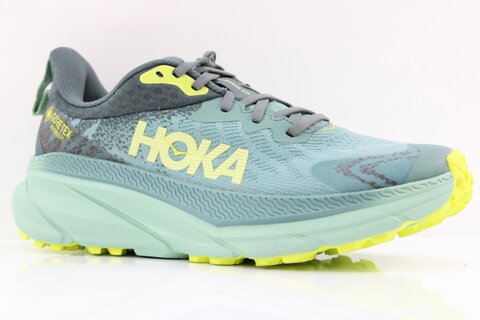 HOKA Challenger ATR 7 GTX