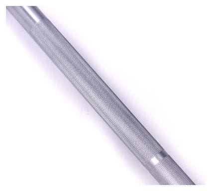 Barre Olympique 5kg - Initiation