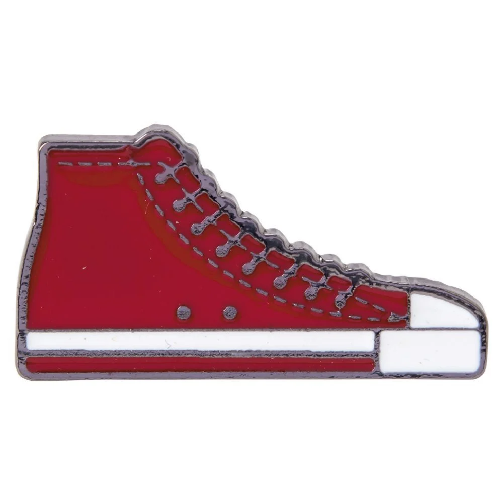 Pins collector 81