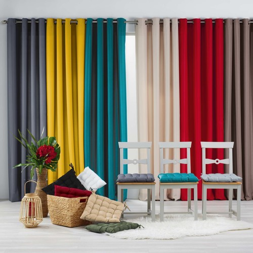 Douceur d intérieur - ESSENTIEL - Taupe