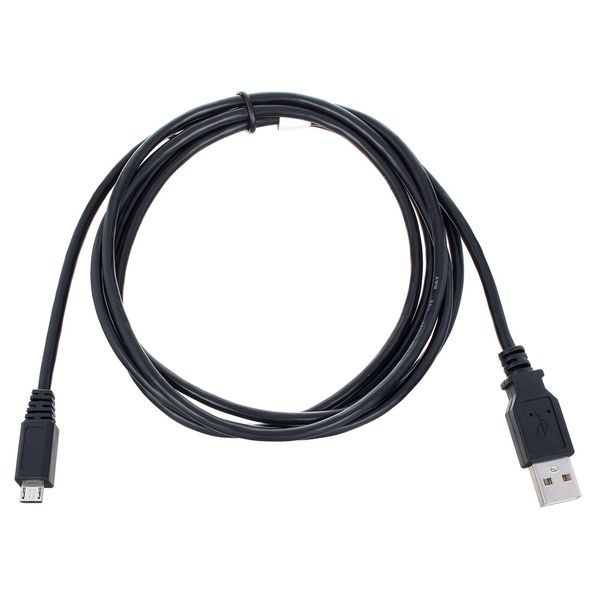 MakePro X XPERT-A6-SWITCH xPert Control