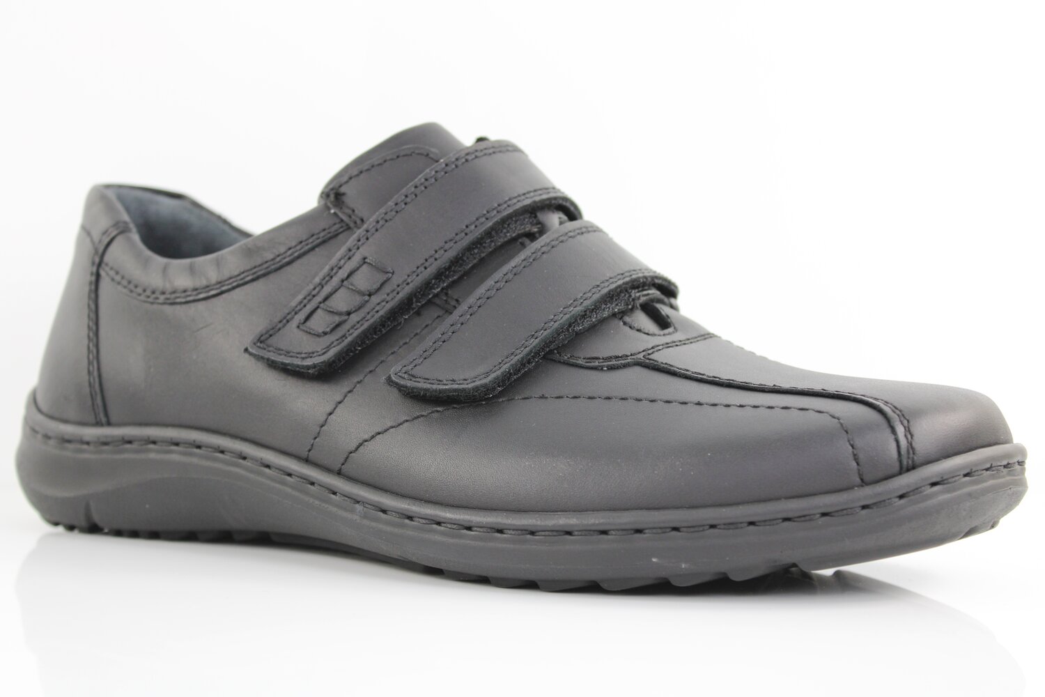 Waldläufer Slipper