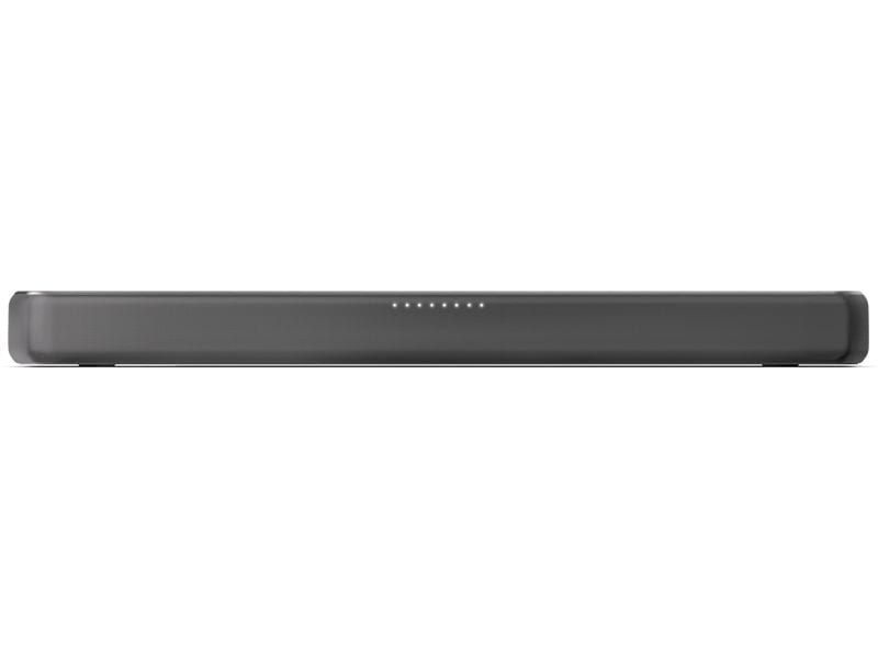 Philips Soundbar TAB5109/10 2.0 Soundbar