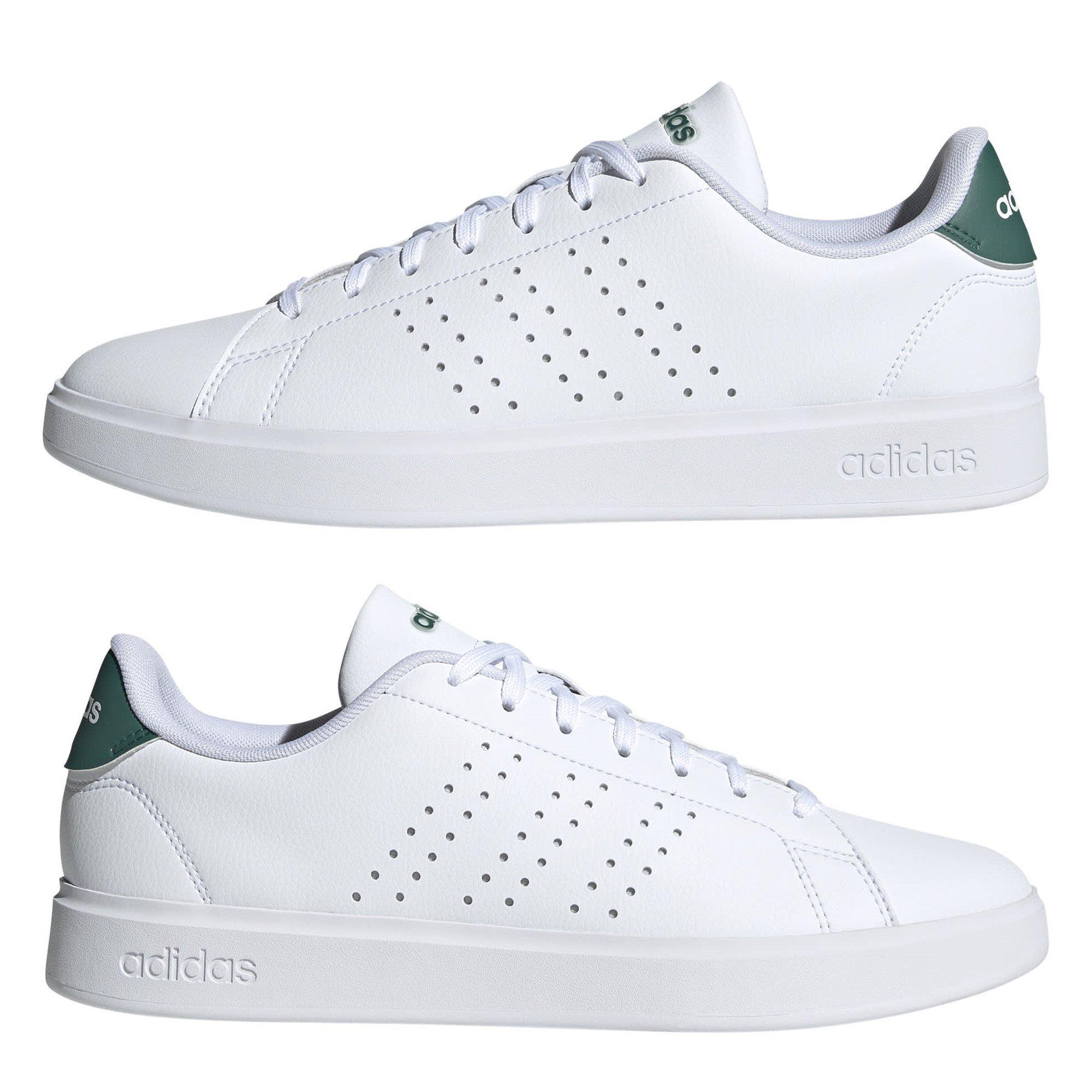 adidas Advantage 2.0 Shoes