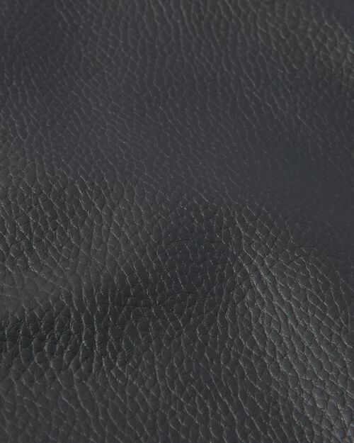 sac ordinateur portable noir
