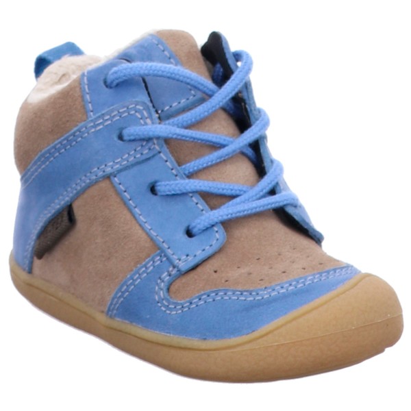 VADO - Kid's Minibounce Lace Vatex - Chaussures d'hiver