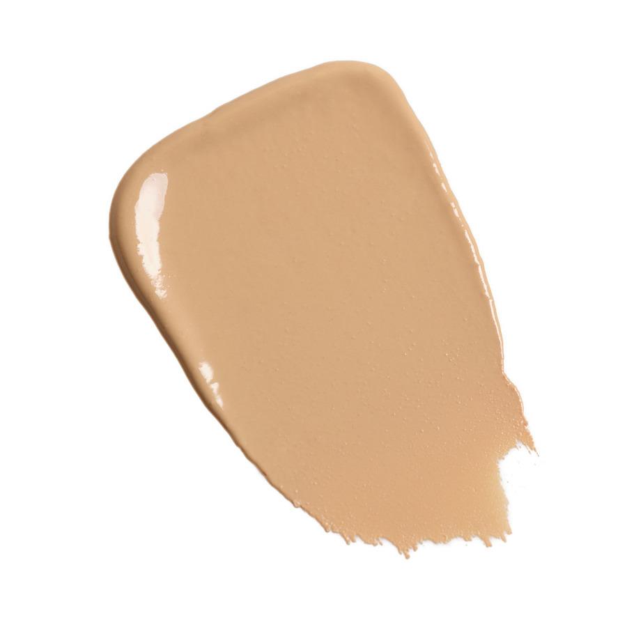 Anastasia Beverly Hills Beauty Balm Serum Boosted Skin Tint Shade 7 18g