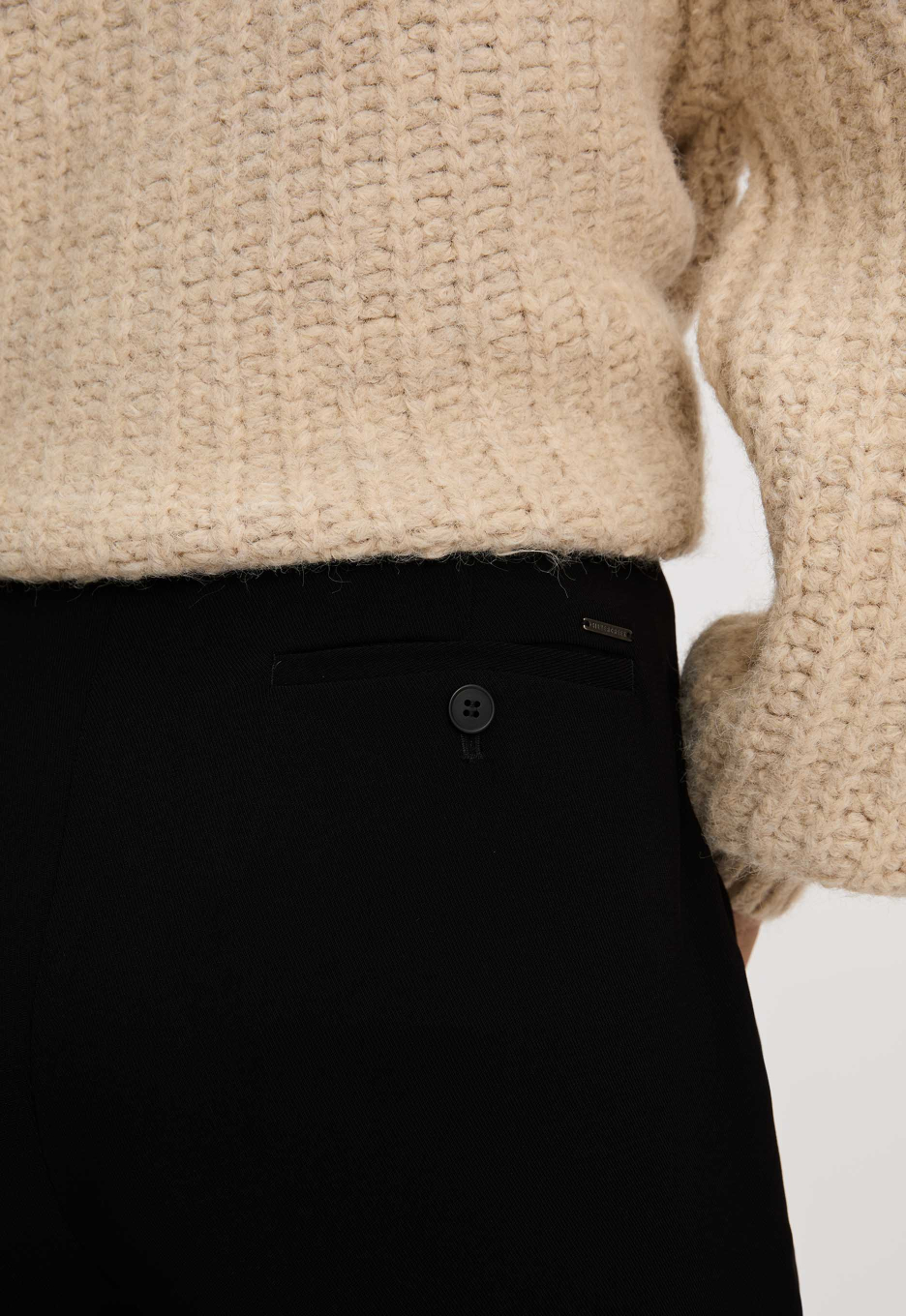 Silvercreek Flo Pantalon