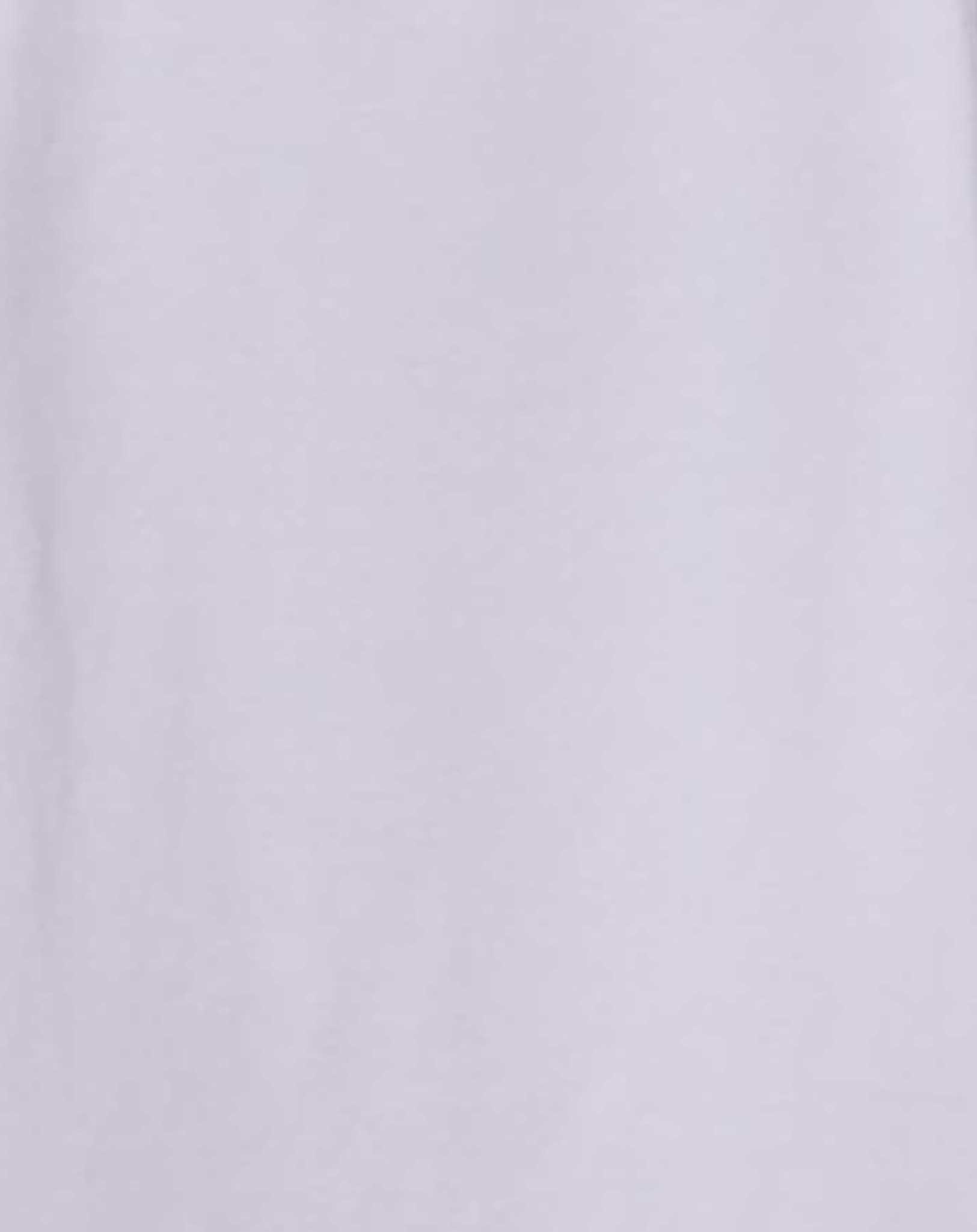 Langarmshirt NMFDAGMAR PRETTY SWEET in orchid petal
