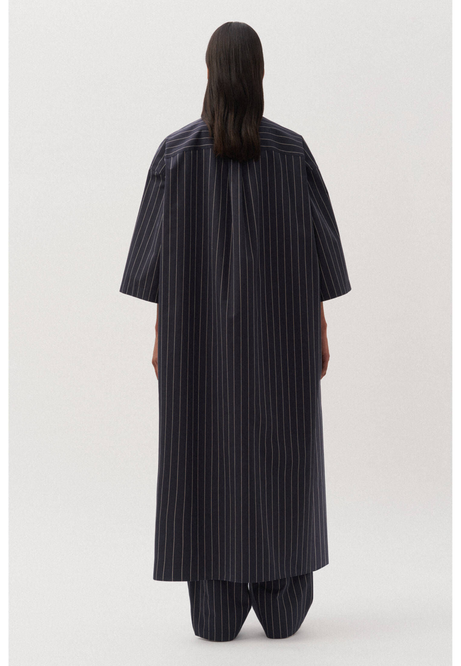 Seidensticker| Herren Kaftan