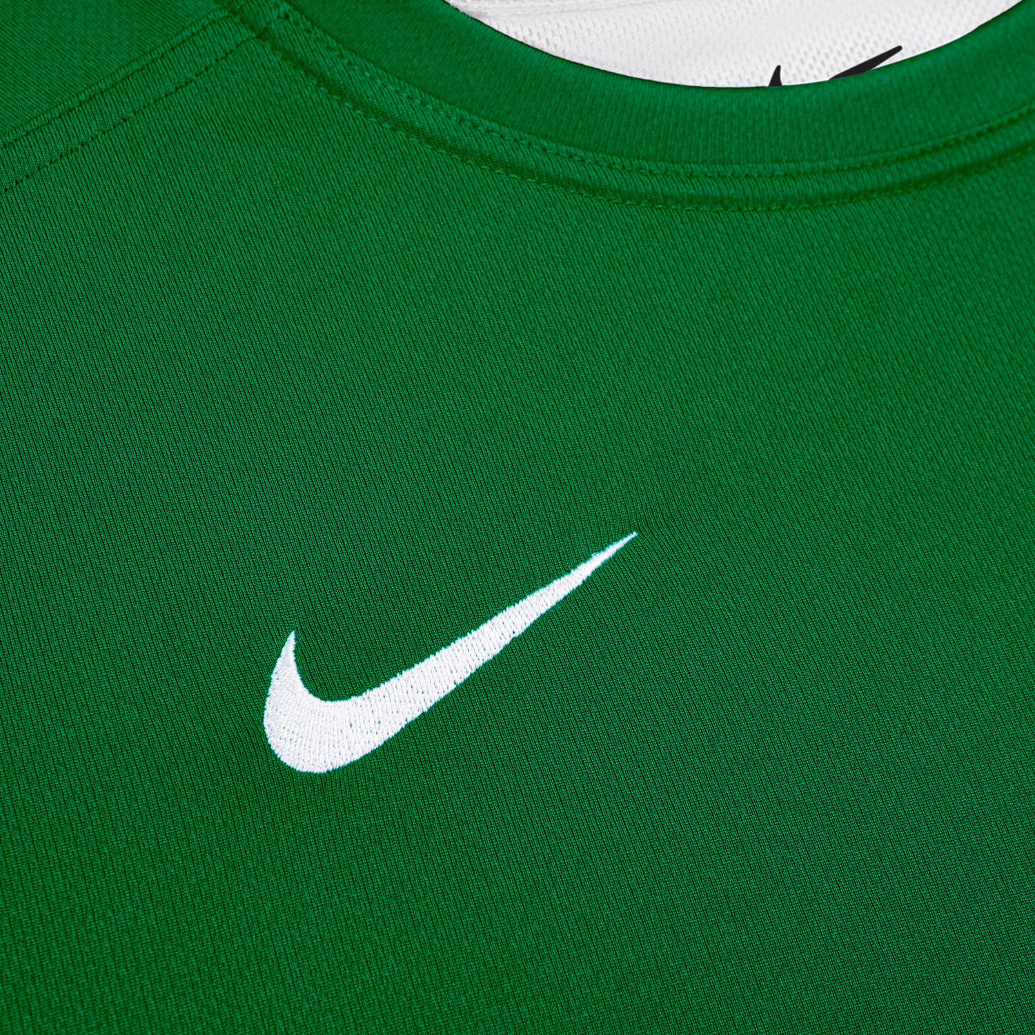 Nike Team Handball Trainingsset Women