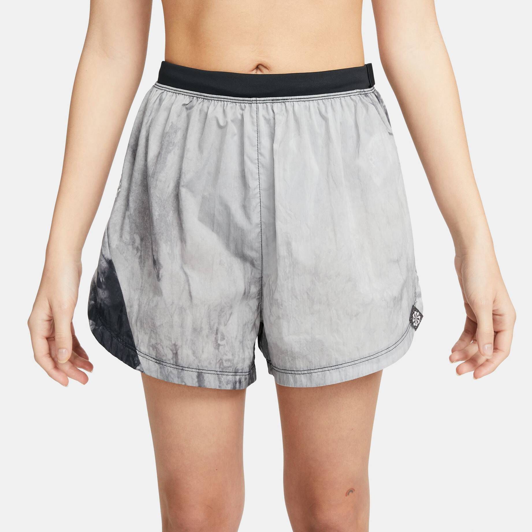 Nike| Damen Laufshorts