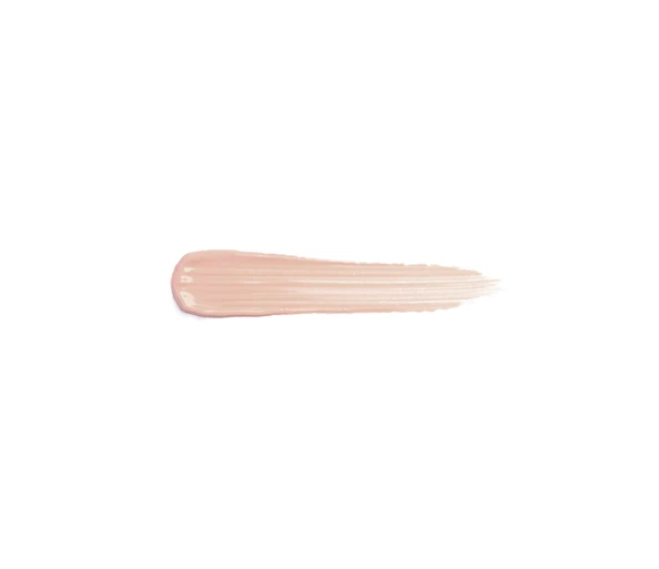 Sisley Stylo Lumière instant radiance booster pen1 pearly rose