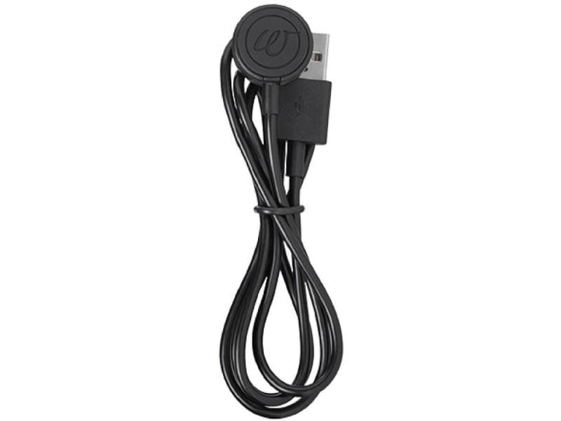Womanizer Ladekabel Womanizer Schwarz Ladekabel für Womanizer