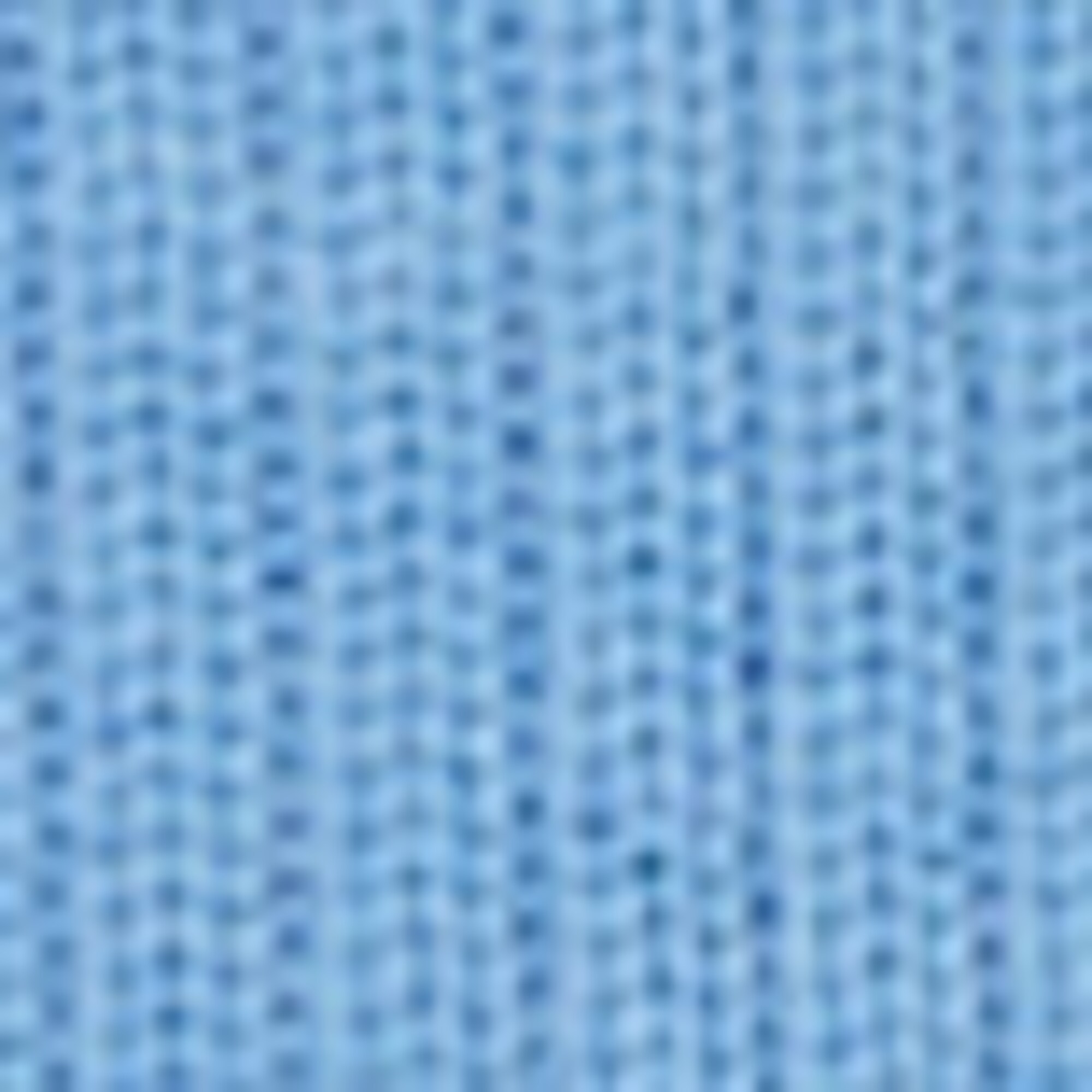 V-Neck-Cardigan slimaus softer Merinowolle