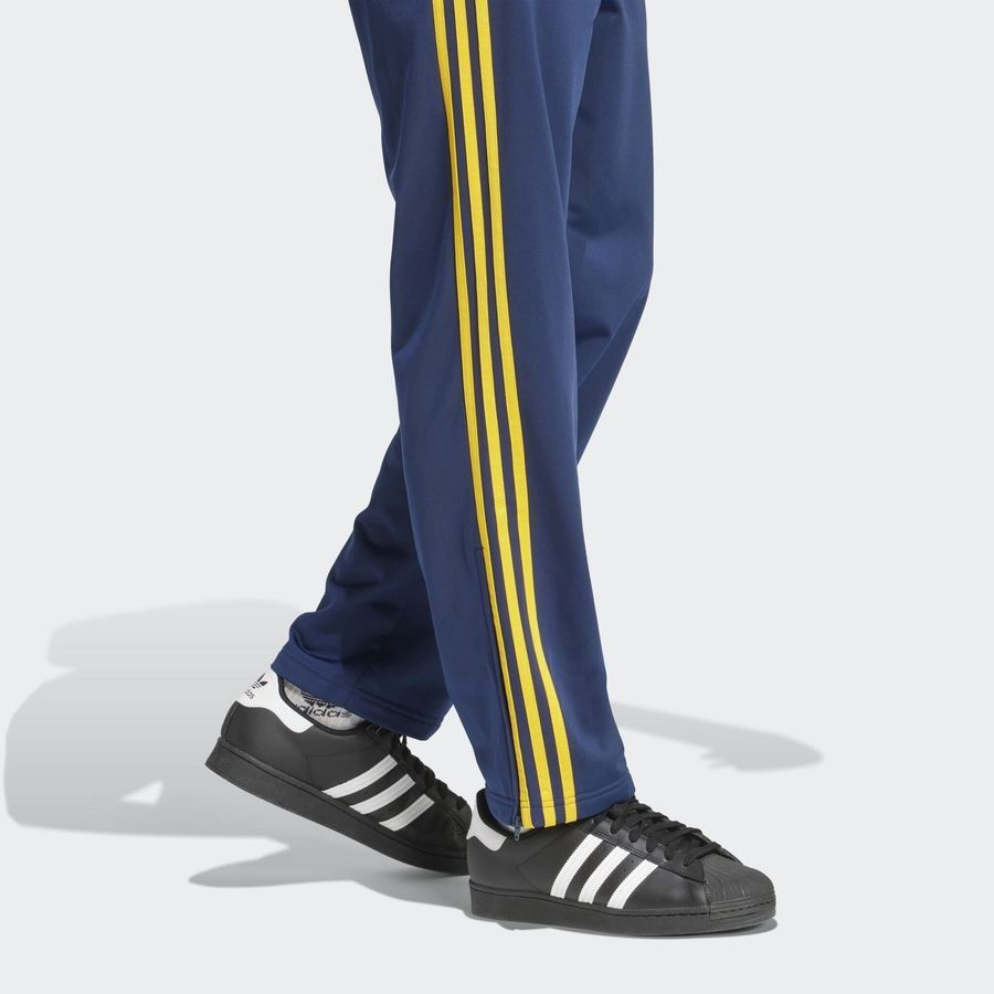 Adidas Original Pantalon de survêtement Adicolor Classics Firebird