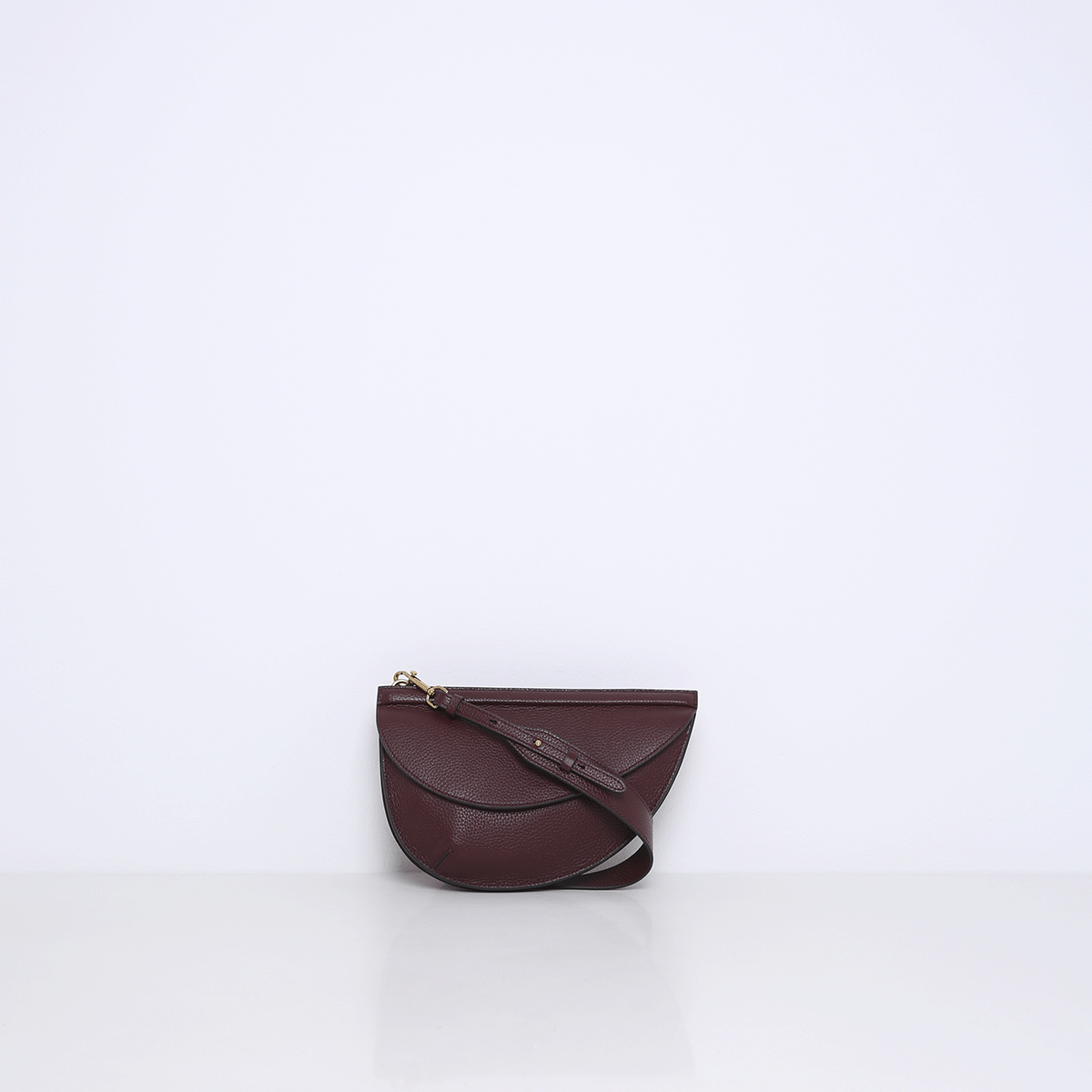 JEANNY | BORDEAUX