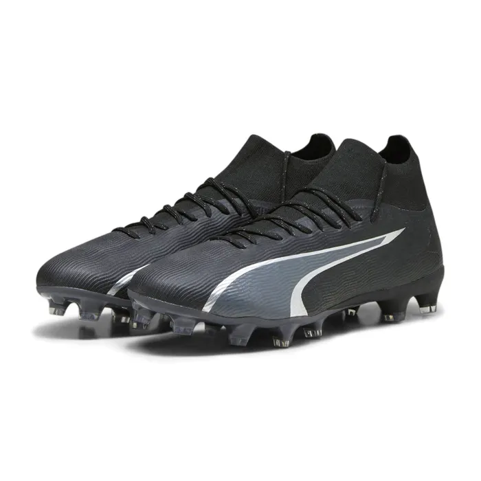 Puma Ultra Pro FG/AG Voetbalschoenen Senior