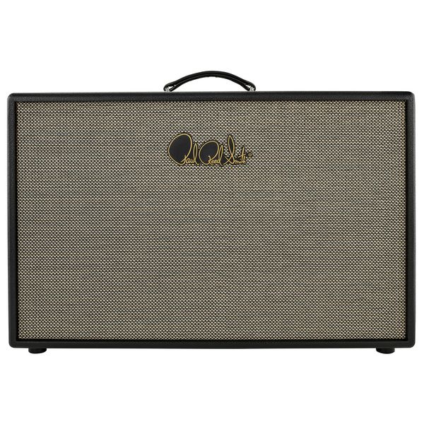 PRS HX Cabinet 2x12