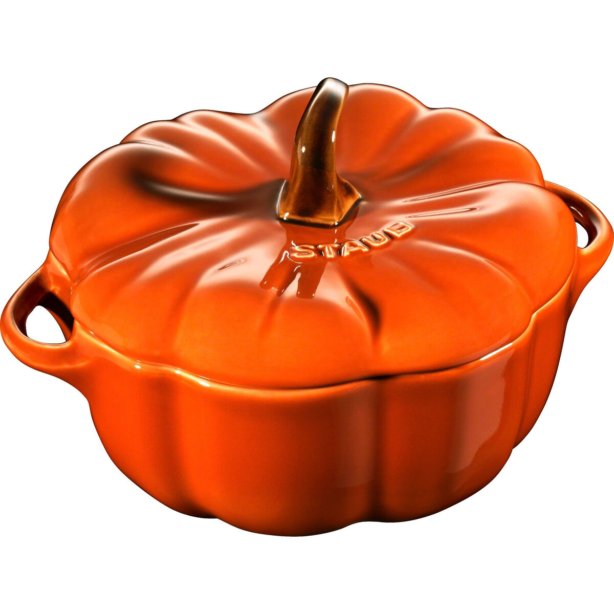 Gresskar Cocotte Kanel 0,7 liter