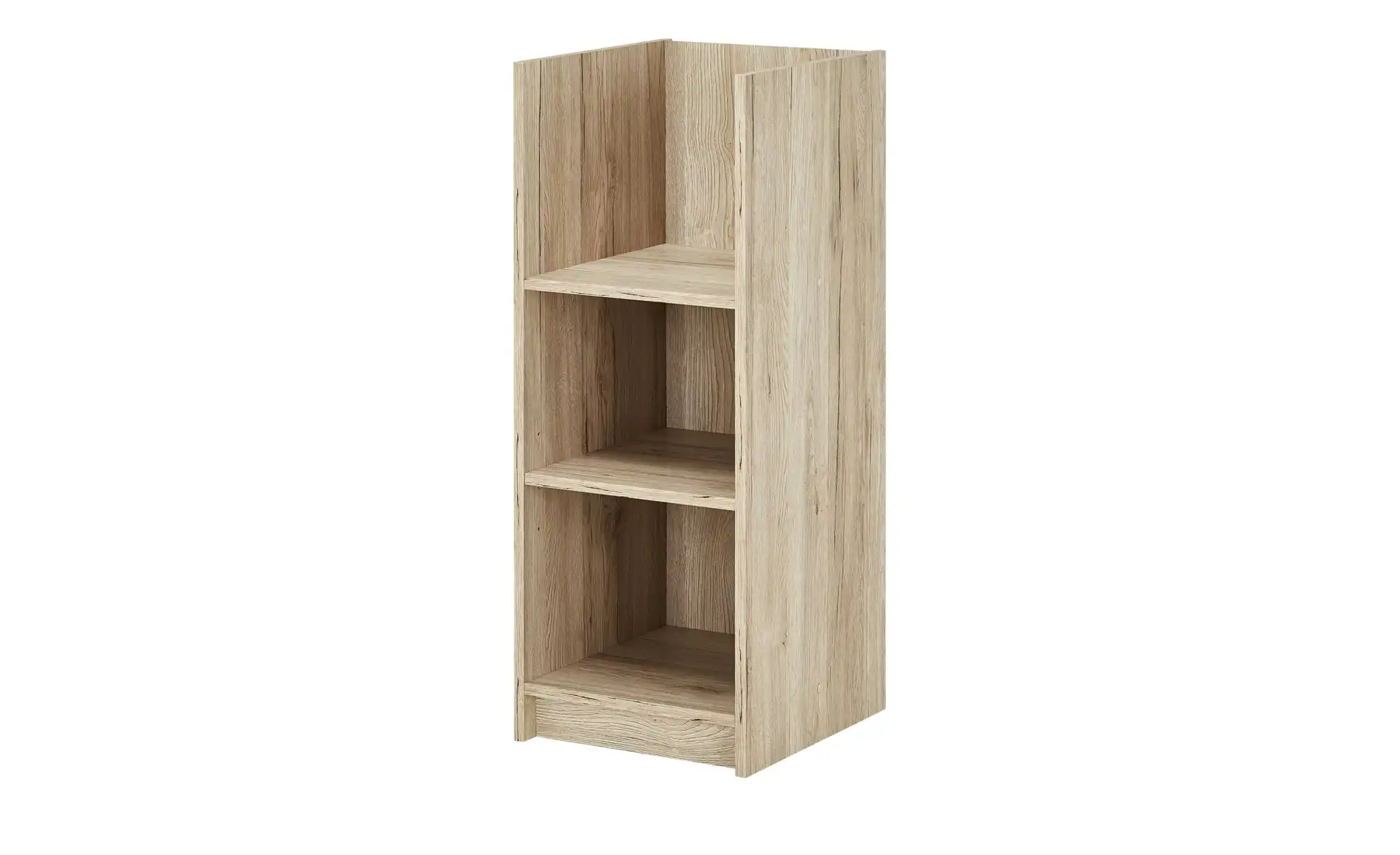 Unterstellregal Caja