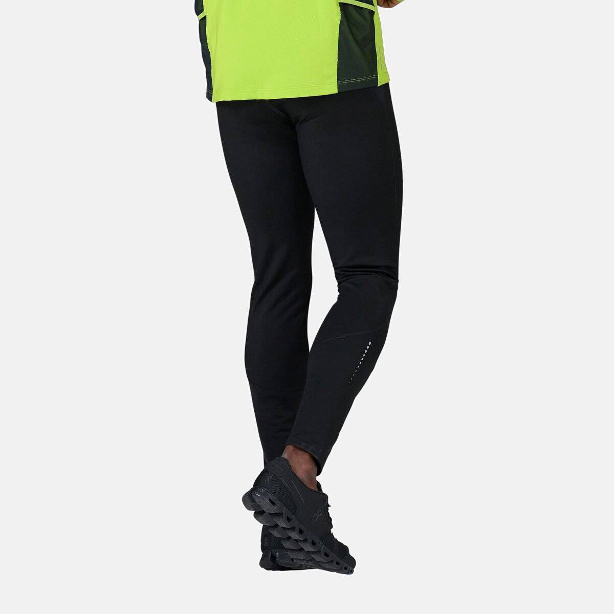 Odlo| Herren Lauftights X-ALP