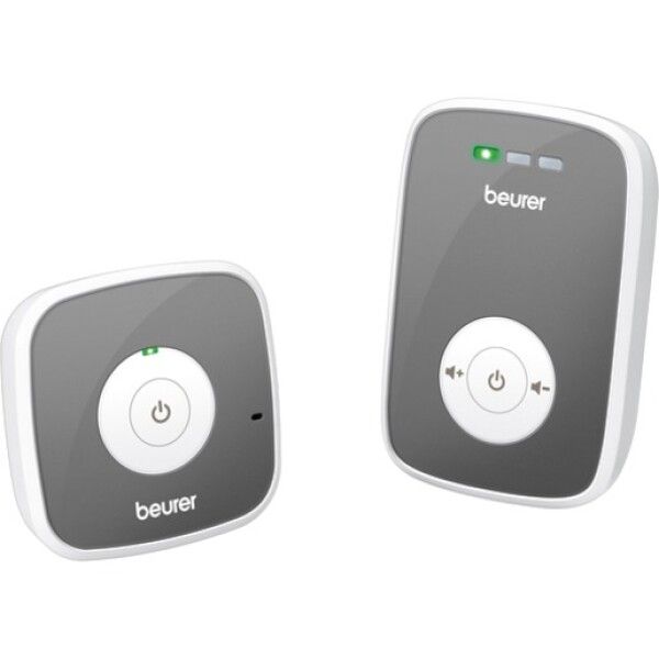 Beurer Babyphone BY33