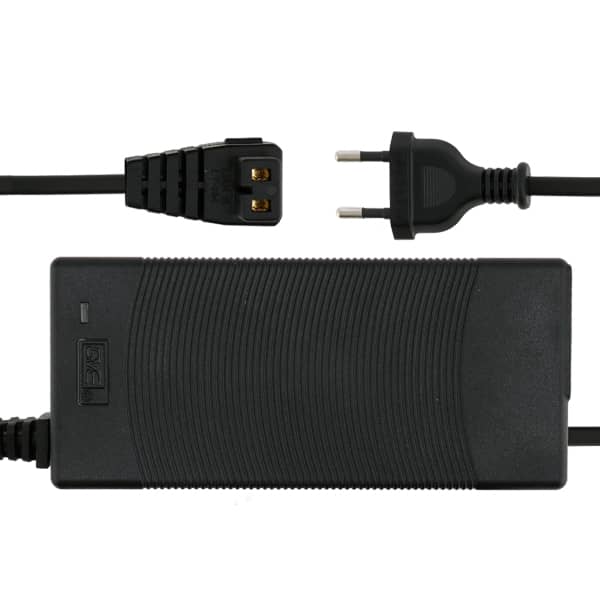 Adaptateur 230V pour Glacière MESTIC
