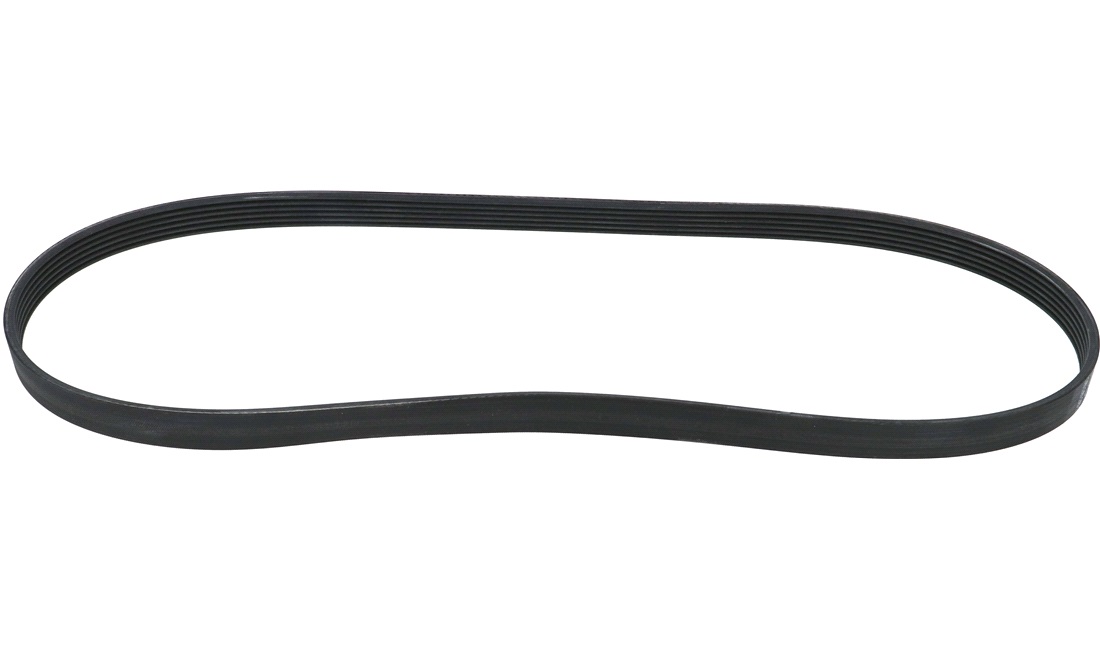 Multi v-rem 6 pk x 1230 mm