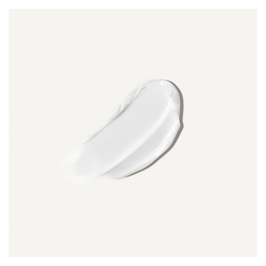 Nudestix Dewy Barrier Hydrating Stick 10ml
