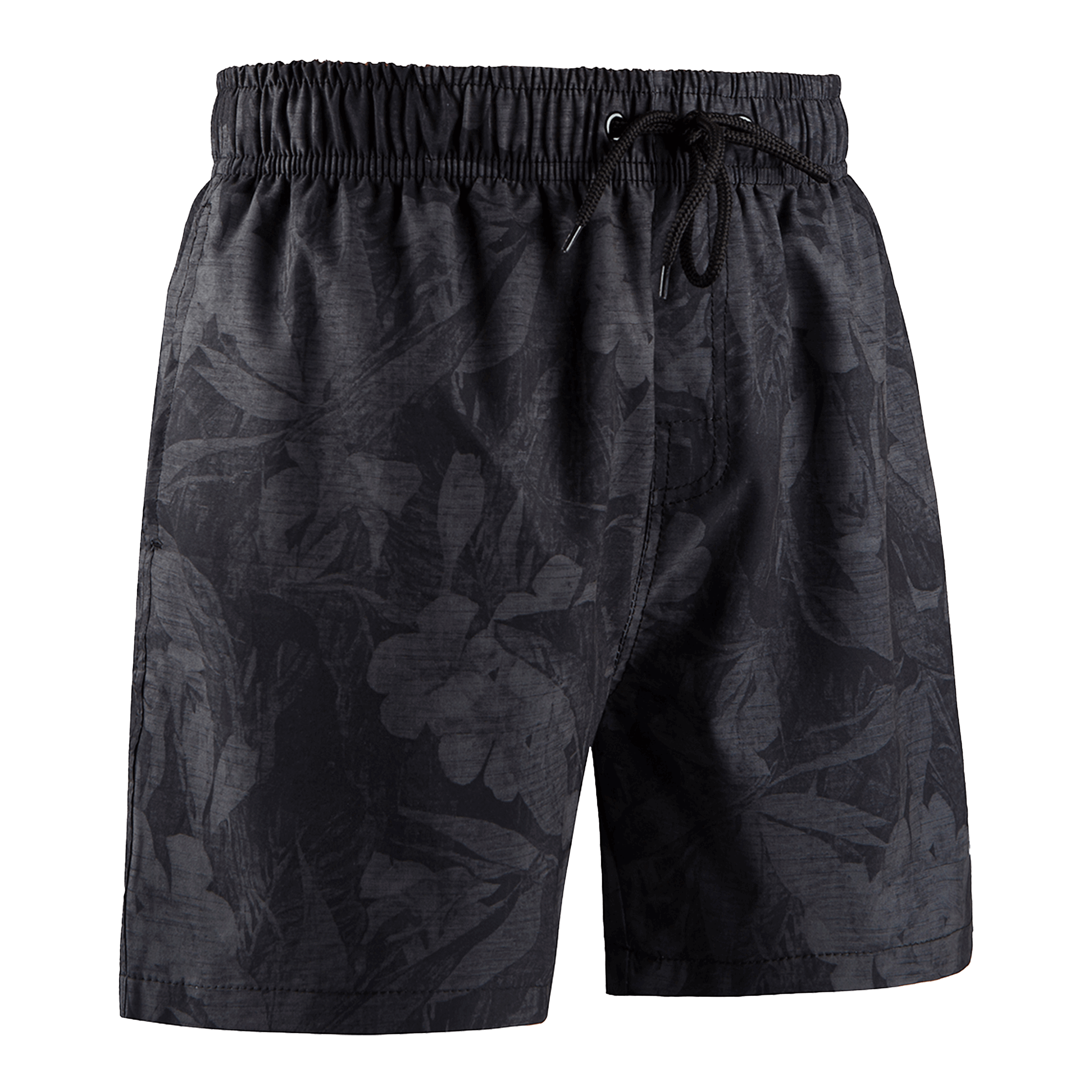 Cruz Bellamon Forest M Boardshorts - Svømming