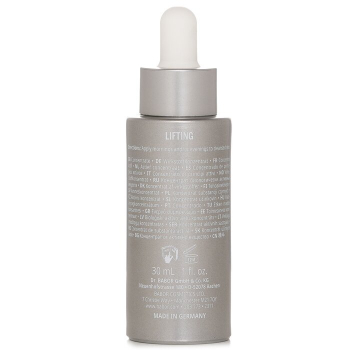 Babor Derma Filler Serum