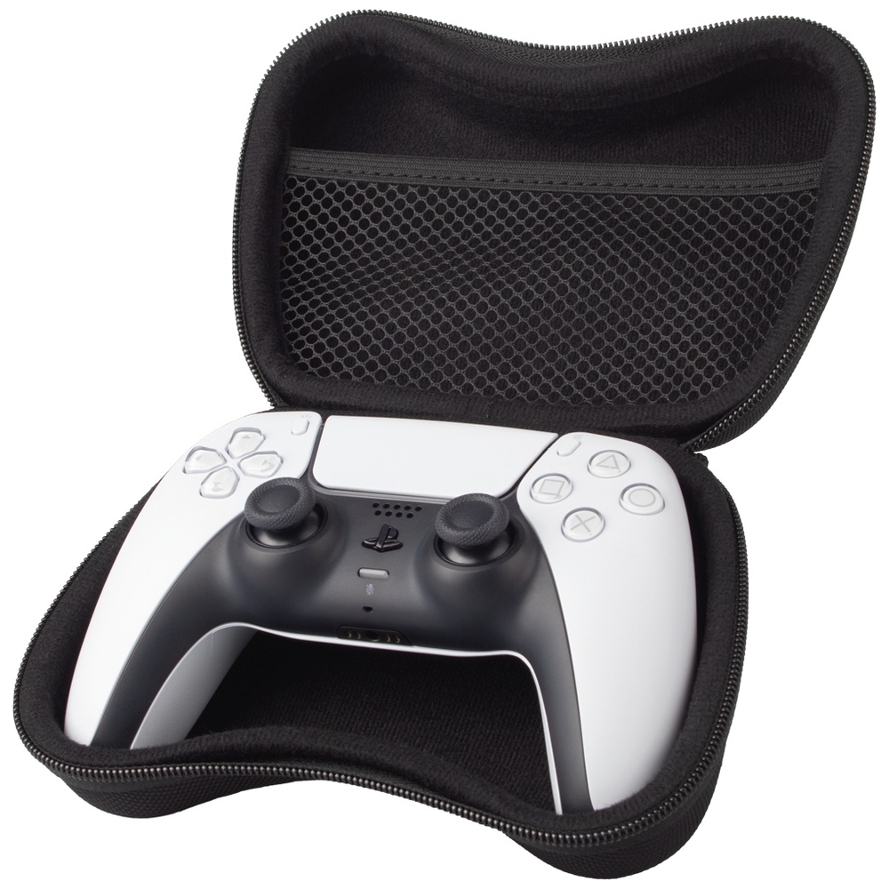 Venom Universal-Controller-Hülle (Playstation, Xbox, Nintendo Switch)