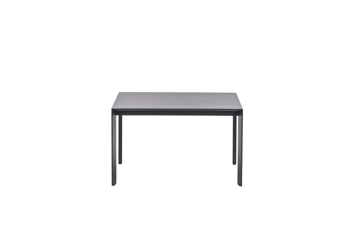 Garden Impressions Levanto 111x111 cm lounge-diningtafel