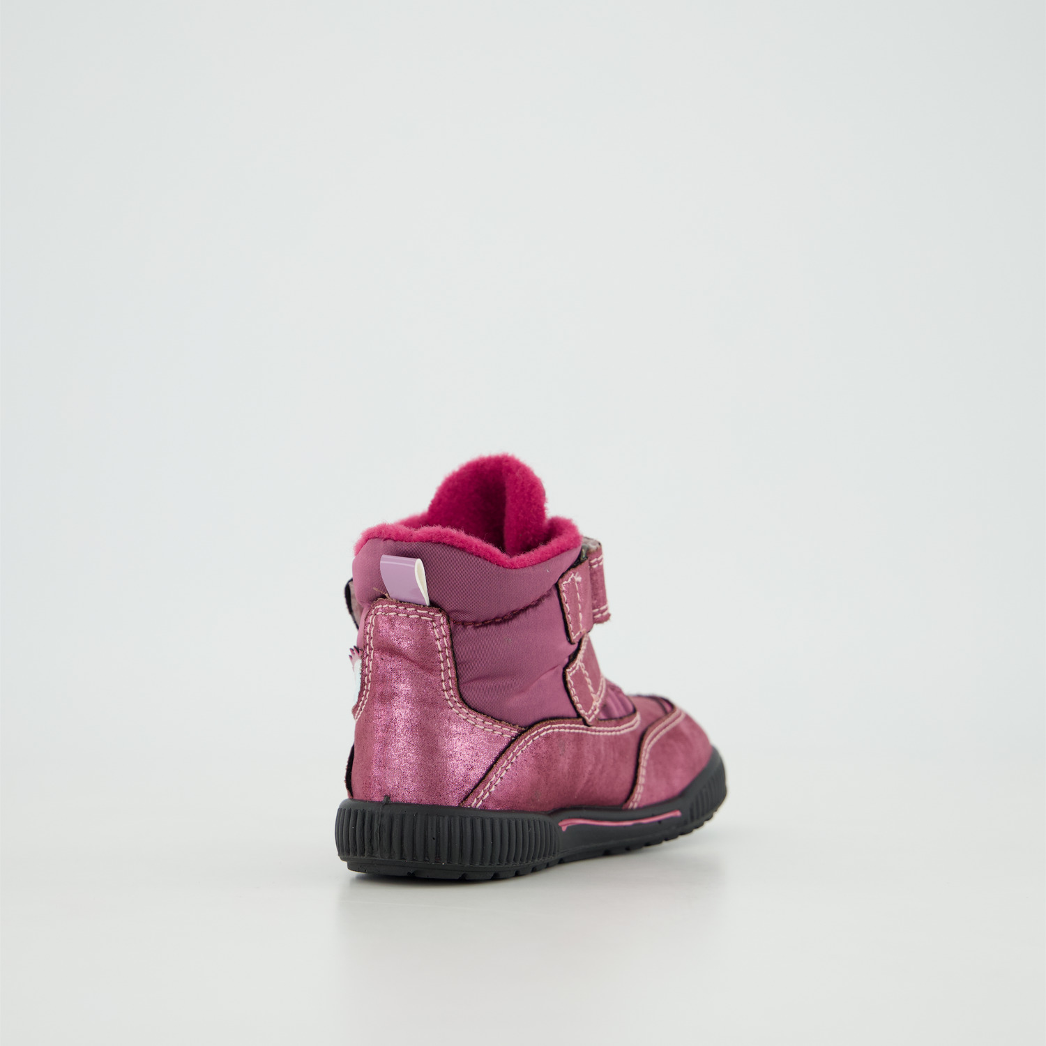 Primigi Stiefel