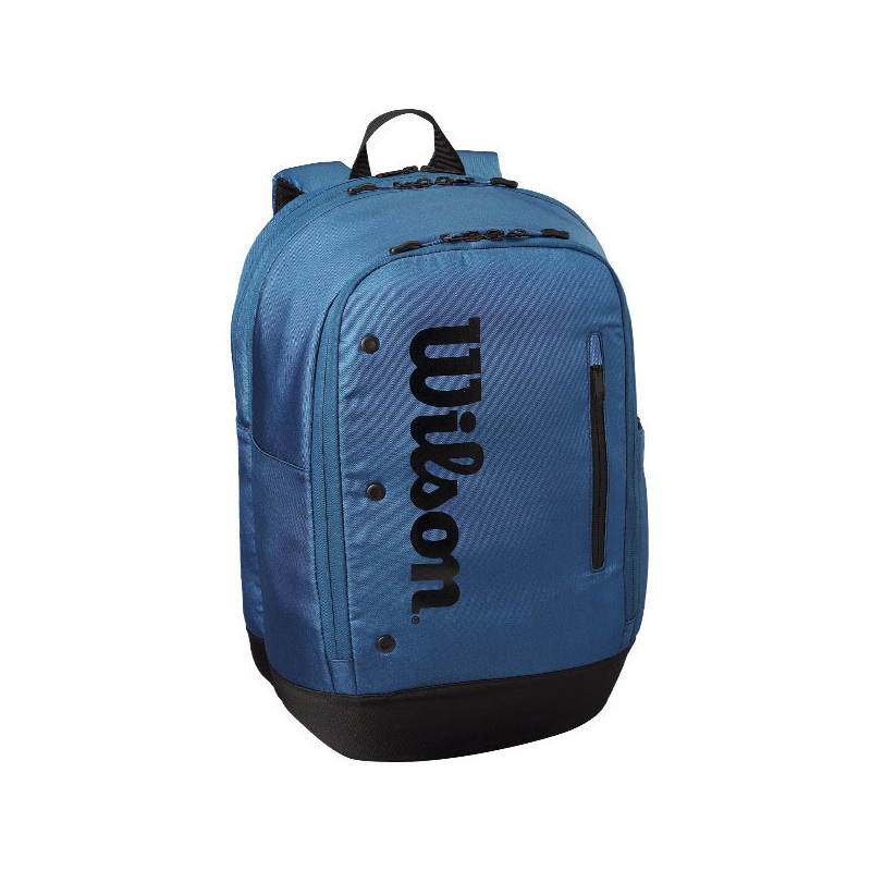 Sac à dos Ultra V4 Tour Backpack