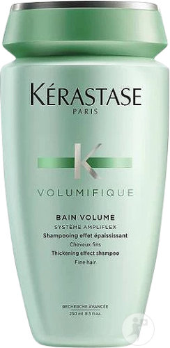 Kérastase Volumifique Bain Volume Shampoing À Effet Épaississant Flacon 250ml