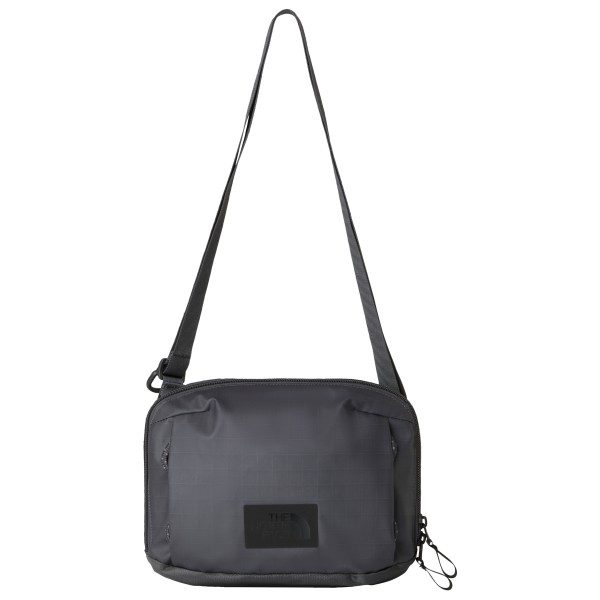 The North Face - Bcv Pro Crossbody - Sac banane
