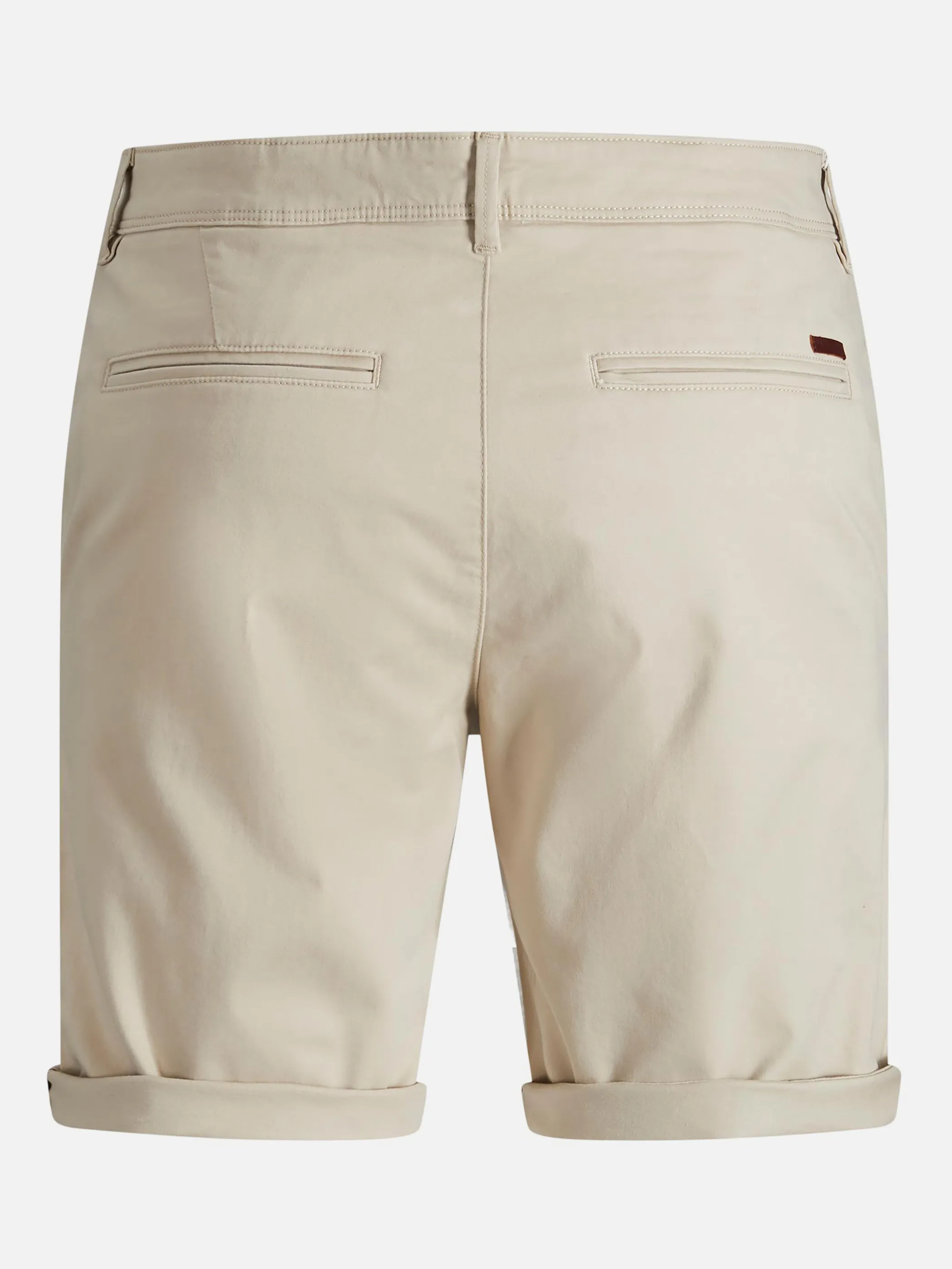 Jack&Jones Junior JPSTBOWIE JJSHORTS SO Shorts