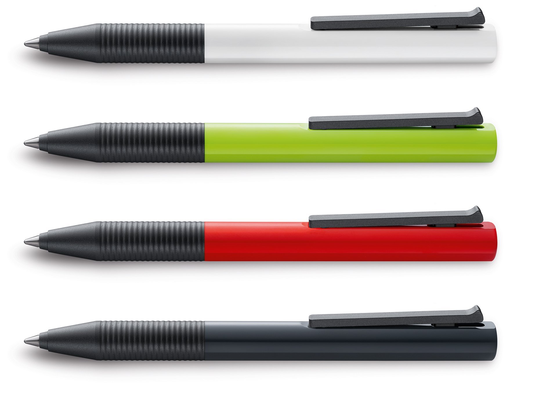 Lamy Tintenroller tipo K