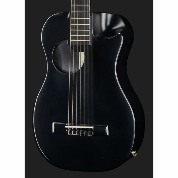 Journey Instruments OC660M BK