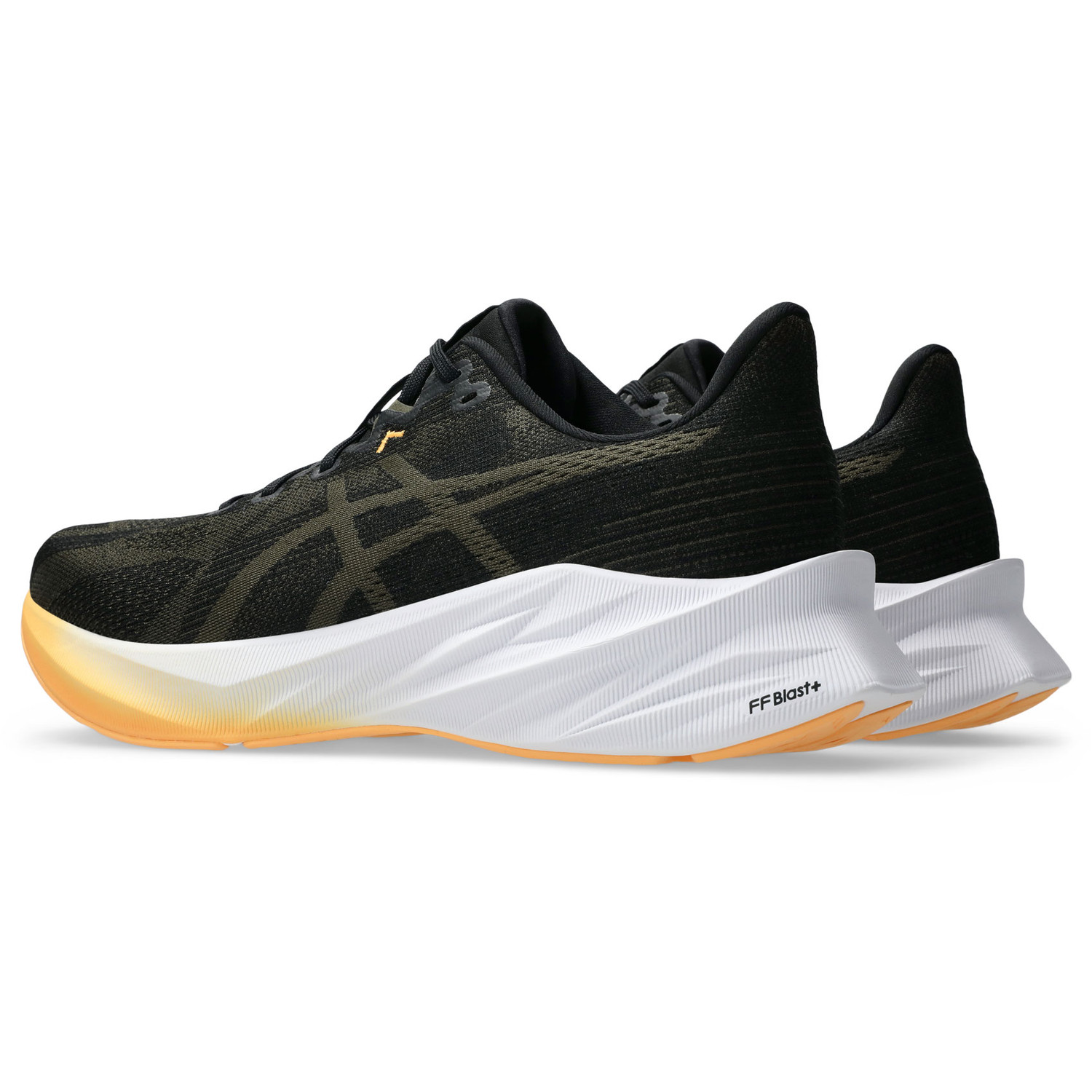 ASICS Dynablast 5 Heren
