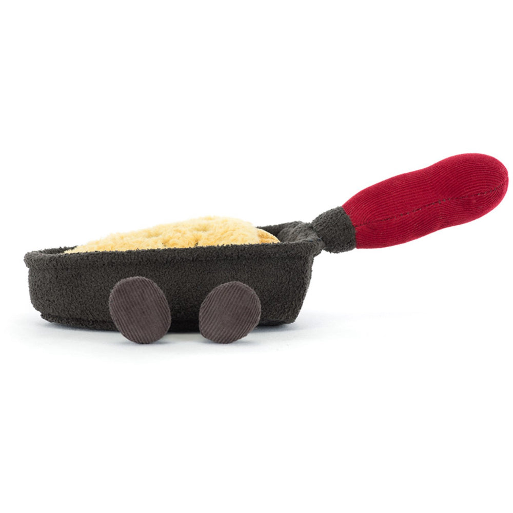 Køb Jellycat Amuseables Raclette