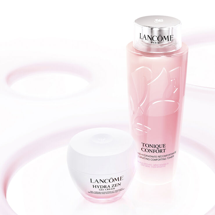 Lancôme Lancôme Hydra Zen Gel Cream 30ml